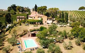 Tenuta Massabo